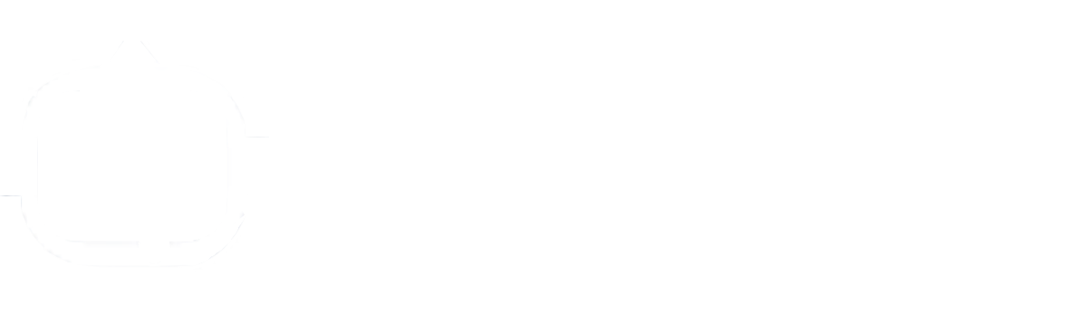 手机高德地图标注 - 用AI改变营销